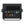 Garmin GPSMAP 8610xsv Combo GPS/Fishfinder GN + [010-02091-51] - GPS - Fishfinder Combos