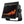 Garmin GPSMAP 8610xsv Combo GPS/Fishfinder GN + [010-02091-51] - GPS - Fishfinder Combos