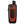 Garmin GPSMAP 86i Handheld GPS w/inReach Worldwide Basemap [010-02236-00] - GPS - Handheld