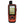 Garmin GPSMAP 86i Handheld GPS w/inReach Worldwide Basemap [010-02236-00] - GPS - Handheld