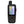 Garmin GPSMAP 86sci Handheld w/inReach BlueChart g3 Coastal Charts [010-02236-02] - GPS - Handheld