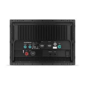 Garmin GPSMAP 9013 Premium Chartplotter w/Worldwide Basemap [010-03176-00] - GPS - Chartplotters