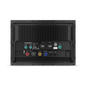Garmin GPSMAP 9013xsv Premium Chartplotter/Sonar w/Worldwide Basemap [010-03176-02] - GPS - Fishfinder Combos