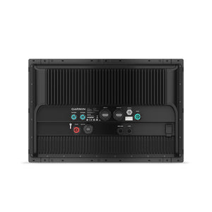 Garmin GPSMAP 9017 Premium Chartplotter w/Worldwide Basemap [010-03177-00] - GPS - Chartplotters