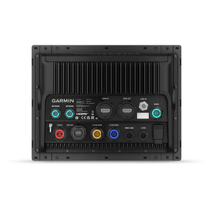 Garmin GPSMAP 9210xsv Premium Chartplotter/Sonar Combo w/Garmin Navionics+ [010-03175-03] - GPS - Fishfinder Combos