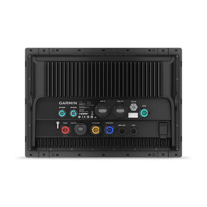 Garmin GPSMAP 9213xsv Premium Chartplotter/Sonar Combo w/Garmin Navionics+ [010-03176-03] - GPS - Fishfinder Combos