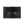 GPSMAP 9217 Premium Chartplotter/Sonar Combo w/Garmin Navionics+ [010-03177-01] - GPS - Chartplotters