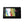 GPSMAP 9217 Premium Chartplotter/Sonar Combo w/Garmin Navionics+ [010-03177-01] - GPS - Chartplotters