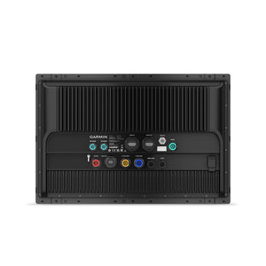 Garmin GPSMAP 9217xsv Premium Chartplotter/Sonar Combo w/Garmin Navionics+ [010-03177-03] - GPS - Fishfinder Combos