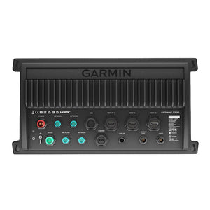 Garmin GPSMAP 9500 Black Box [010-02677-00] - Network Cables & Modules