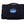 Garmin Graph Cover and Carrying Case - 9 & 10 inch / Blue - Boating & Water Sports
