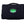 Garmin Graph Cover and Carrying Case - 9 & 10 inch / Green - Boating & Water Sports