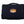 Garmin Graph Cover and Carrying Case - 9 & 10 inch / Orange - Boating & Water Sports