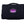 Garmin Graph Cover and Carrying Case - 9 & 10 inch / Purple - Boating & Water Sports