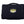 Garmin Graph Cover and Carrying Case - 9 & 10 inch / Yellow - Boating & Water Sports