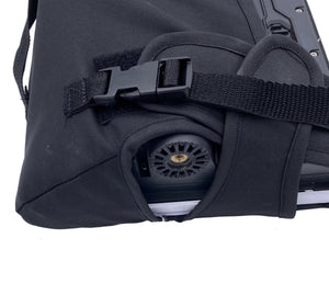 Garmin Graph Cover and Carrying Case - Boating & Water Sports
