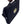 Garmin Graph Cover and Carrying Case - Boating & Water Sports