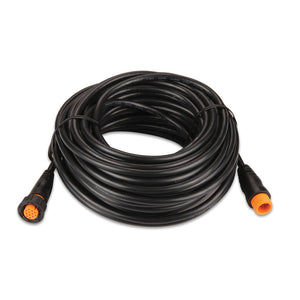 Garmin GRF 10 Extension Cable - 15M [010-11829-02] - Autopilots