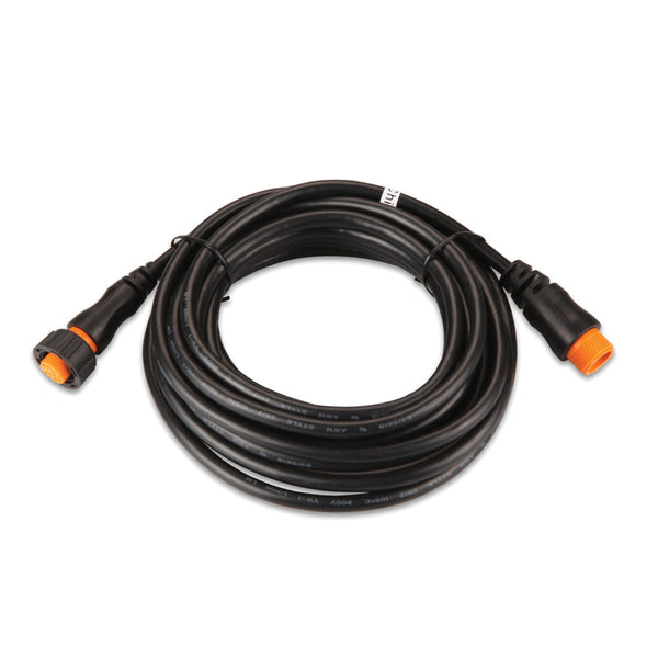 Garmin GRF 10 Extension Cable - 5M [010-11829-01] - Autopilots