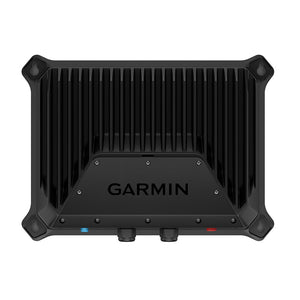 Garmin GSD 28 Advanced Sonar Module [010-02797-00] - Sounder/Sonar Modules