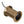 Garmin GT12M Bronze Thru-Hull - 350W - 12 Degree [010-02867-01] - Transducers