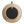 Garmin GT12M Bronze Thru-Hull - 350W - 20 Degree [010-02867-02] - Transducers