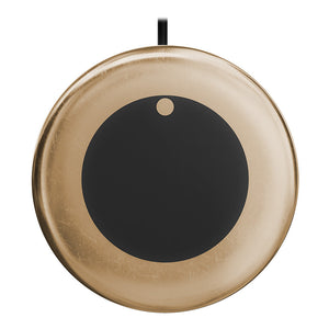Garmin GT12M Bronze Thru-Hull - 350W - 20 Degree [010-02867-02] - Transducers