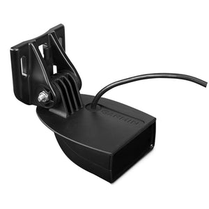 Garmin GT15M-TM Transom Mount Transducer - 8-Pin [010-12402-10] - Transducers