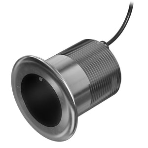 Garmin GT17M-THF SS Mid Band Chirp Transducer - 12 - 1kW - 8-Pin [010-02930-01] - Transducers