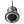 Garmin GT17M-THF SS Mid Band Chirp Transducer - 20 - 1kW - 8-Pin [010-02930-02] - Transducers