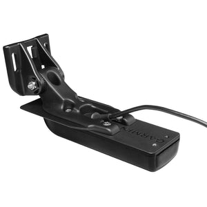 Garmin GT24UHD-TM Ultra High-Definition Scanning Sonar All-In-One Transducer [010-12908-00] - Transducers