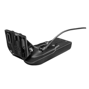 Garmin GT24UHD-TM Ultra High-Definition Scanning Sonar All-In-One Transducer [010-12908-00] - Transducers