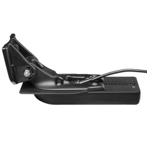 Garmin GT24UHD-TM Ultra High-Definition Scanning Sonar All-In-One Transducer [010-12908-00] - Transducers