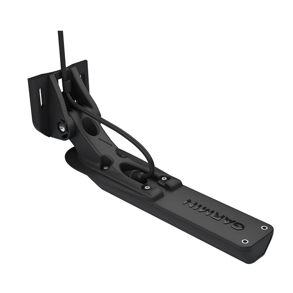 Garmin GT34UHD-TM Ultra HD Transom Mount Transducer [010-12776-00] - Transducers