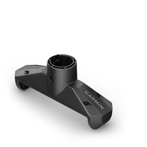 Garmin GT360UHD Mount [010-13404-40] - Trolling Motor Accessories