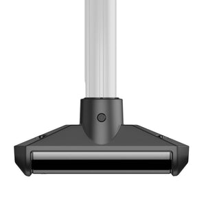 Garmin GT360UHD Transducer for Spy Pole [010-03012-10] - Transducers
