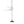 Garmin GT360UHD Transducer for Spy Pole [010-03012-10] - Transducers