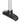 Garmin GT360UHD Transducer for Spy Pole [010-03012-10] - Transducers