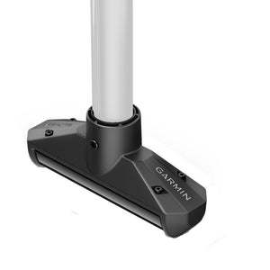 Garmin GT360UHD Transducer for Spy Pole [010-03012-10] - Transducers