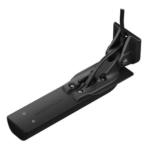 Garmin GT36UHD-TM Transom Mount Transducer [010-13072-00] - Transducers