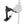 Garmin Gunnel Mount System f/Spy Pole [010-13404-02] - Trolling Motor Accessories