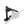Garmin Gunnel Mount System f/Spy Pole [010-13404-02] - Trolling Motor Accessories