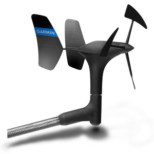 Garmin gWind Transducer Only [010-12117-20] - Accessories