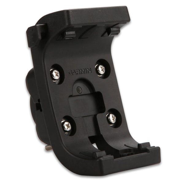 Garmin Handlebar Mount f/Montana Series [010-11654-07] - GPS - Accessories