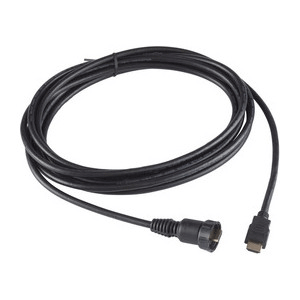 Garmin HDMI Cable f/GPSMAP 8400/8600 [010-12390-20] - Accessories