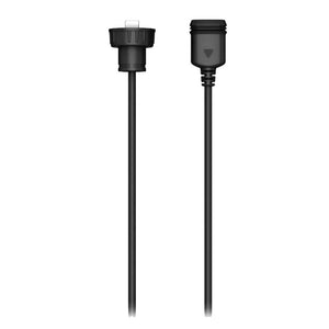 Garmin High-Speed HDMI Cable [010-12390-22] - Accessories