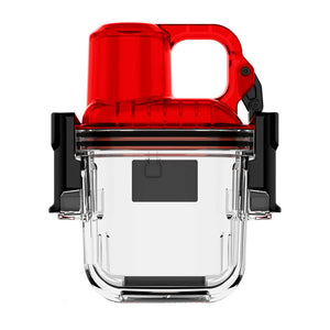 Garmin inReach 3 Dive Case [010-13990-00] - Accessories