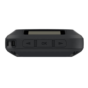 Garmin inReach Messenger [010-02672-00] - Personal Locator Beacons