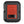 Garmin inReach Messenger [010-02672-00] - Personal Locator Beacons