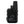 Garmin inReach Mini 2 - Black [010-02602-01] - Personal Locator Beacons